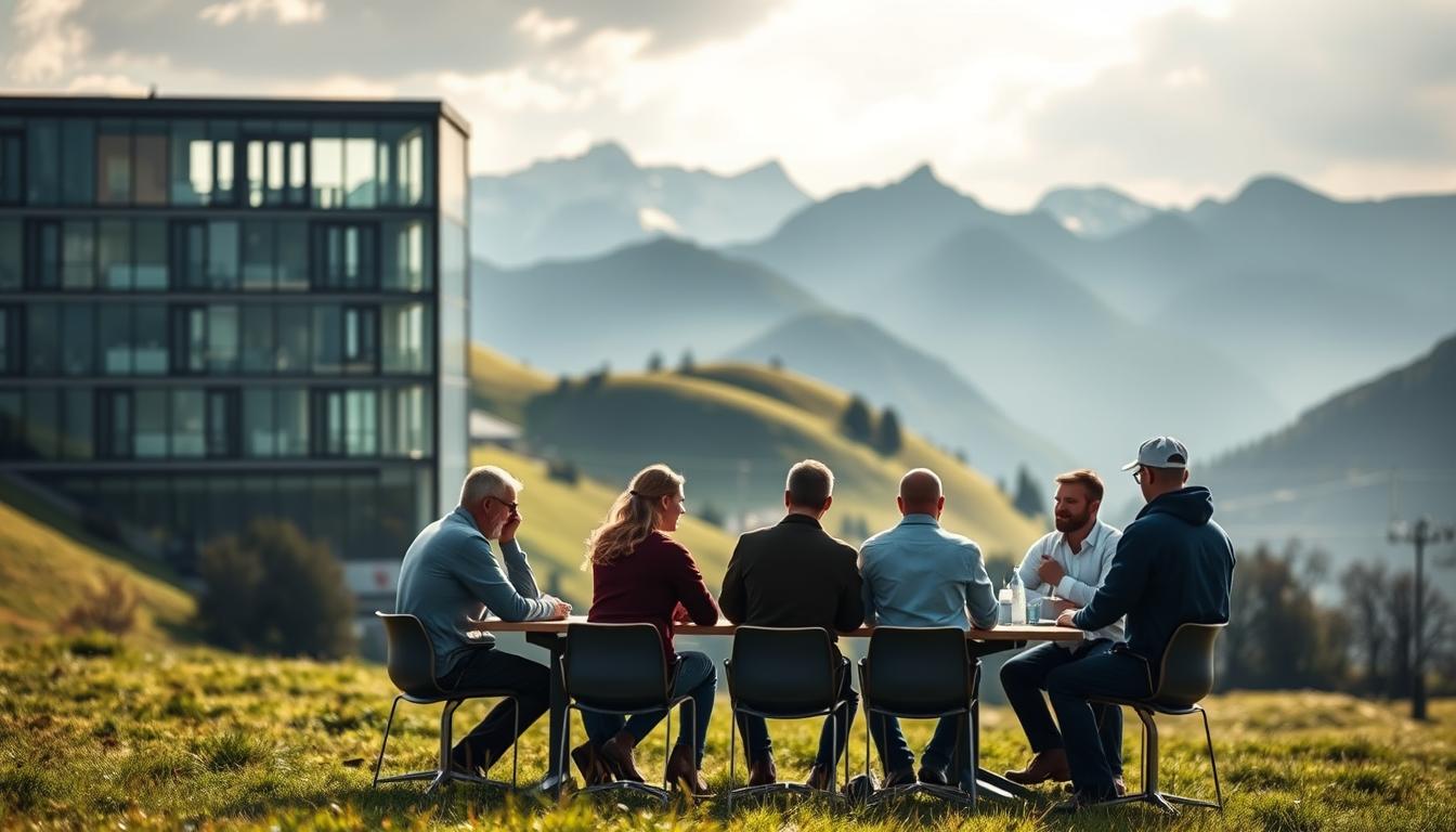 mindestlohn schweiz