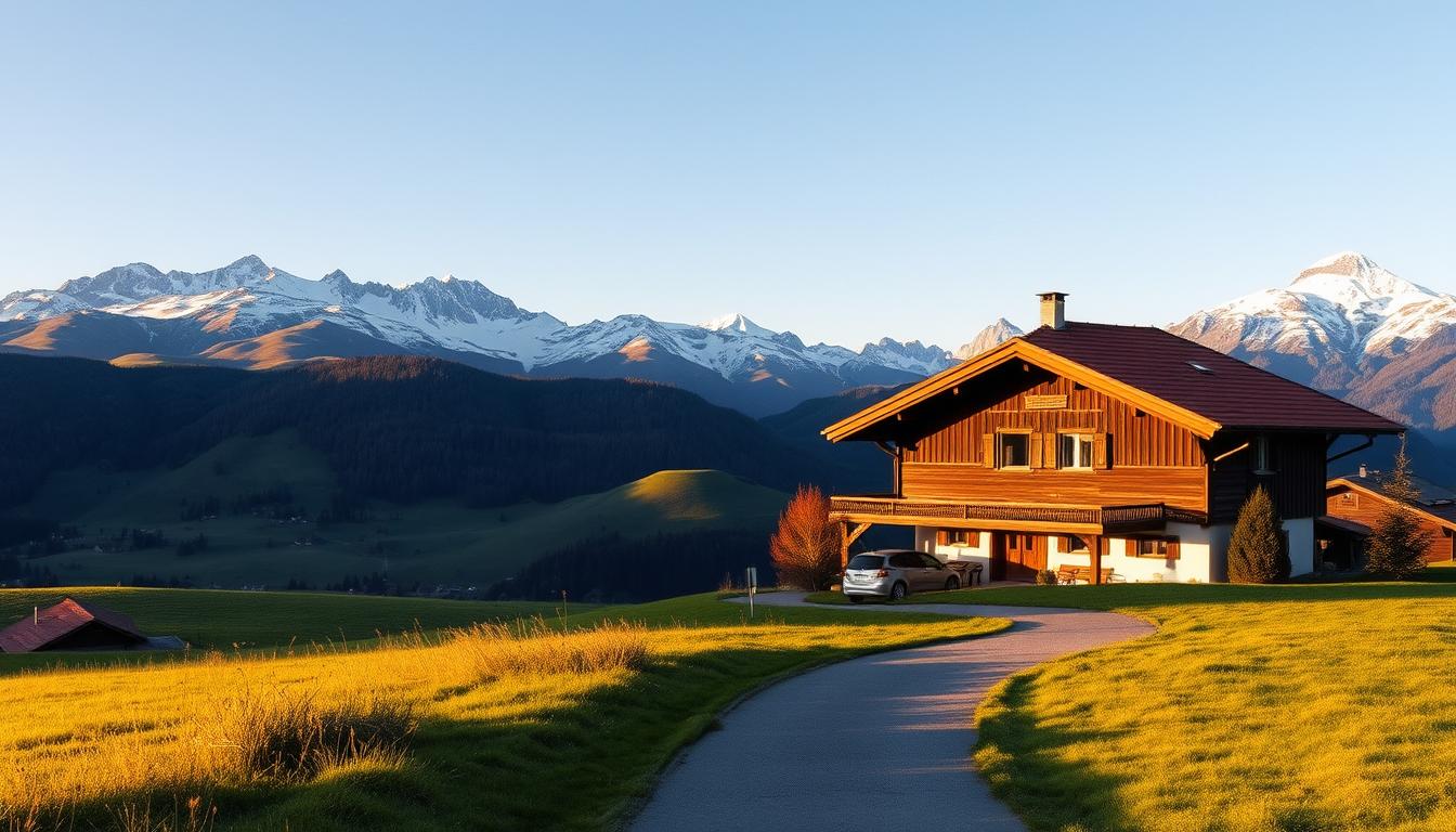 startkapital schweiz auswandern